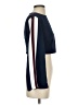 Finders Keepers 100% Polyester Blue Long Sleeve Top Size S - photo 4