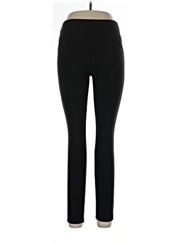 ShoSho Active Pants (view 1)