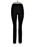 ShoSho Black Active Pants Size L (estimated) - photo 1