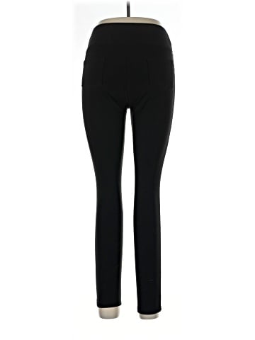 ShoSho Active Pants (view 2)