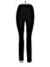 ShoSho Black Active Pants Size L (estimated) - photo 2