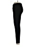 ShoSho Black Active Pants Size L (estimated) - photo 5
