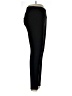 ShoSho Black Active Pants Size L (estimated) - photo 4