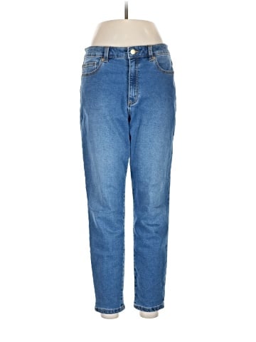 MICHAEL Michael Kors Jeans (view 1)