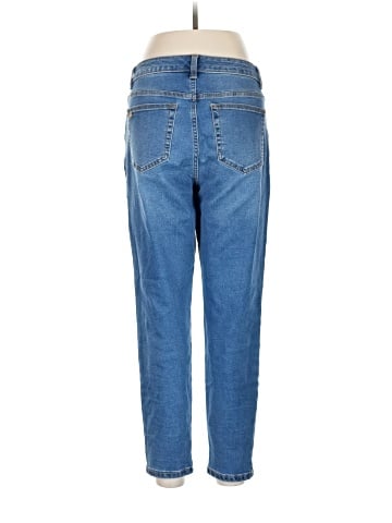 MICHAEL Michael Kors Jeans (view 2)