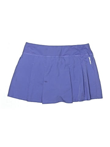 Head Active Skort (view 2)