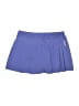 Head Solid Blue Active Skort Size XL - photo 2