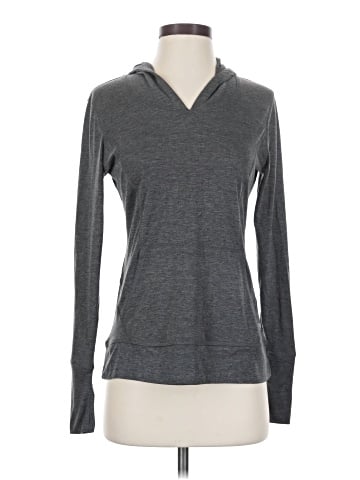 Marika Pullover Sweater (view 1)