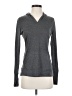 Marika Gray Pullover Sweater Size S - photo 1