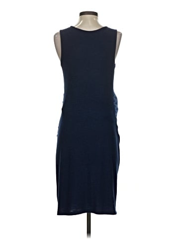 Liz Lange Maternity for Target Casual Dress (view 2)