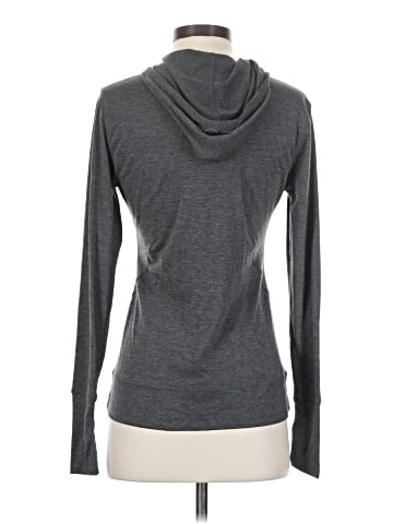 Marika Pullover Sweater (view 2)