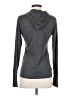 Marika Gray Pullover Sweater Size S - photo 2