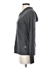 Marika Gray Pullover Sweater Size S - photo 5