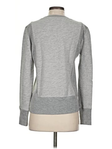 Madewell Sweatshirt (view 2)