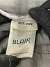 Blair Gray Jeggings Size 20 - photo 4
