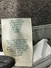 Blair Gray Jeggings Size 20 - photo 5