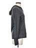 Marika Gray Pullover Sweater Size S - photo 4
