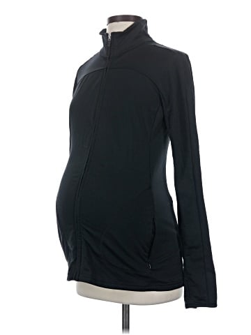 Gap Fit Track Jacket (view 1)