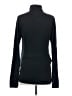 Gap Fit Black Track Jacket Size XS Maternity - photo 2