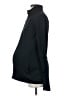 Gap Fit Black Track Jacket Size XS Maternity - photo 5