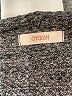 Cherish Gray Cardigan Size L - photo 7