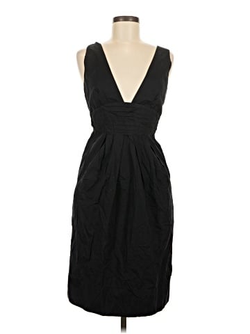 French Connection Cocktail Dress (view 1)