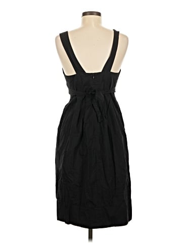 French Connection Cocktail Dress (view 2)
