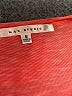 Max Studio Orange Casual Dress Size M - photo 7