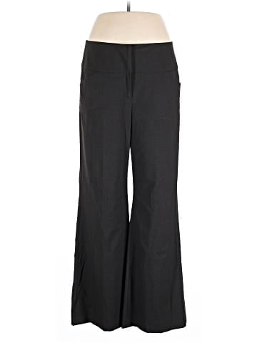 Antonio Melani Dress Pants (view 1)