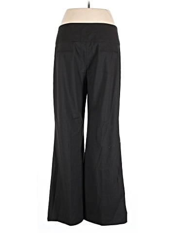 Antonio Melani Dress Pants (view 2)