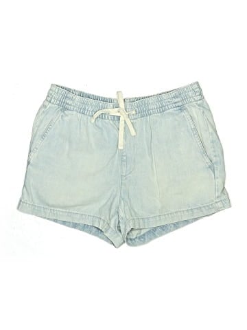 Gap Denim Shorts (view 1)