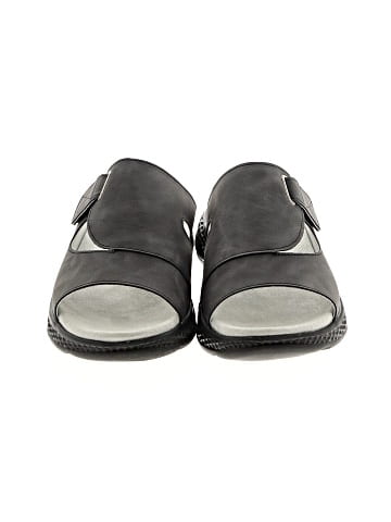 Propet Sandals (view 2)