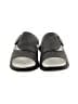 Propet Gray Sandals Size 10 - photo 2