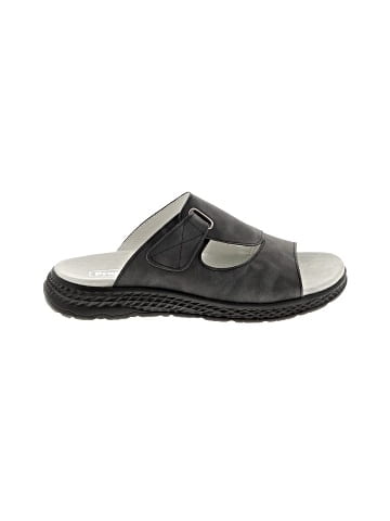 Propet Sandals (view 1)
