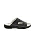 Propet Gray Sandals Size 10 - photo 1