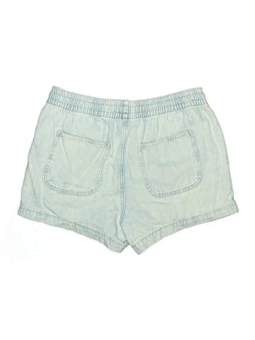 Gap Denim Shorts (view 2)