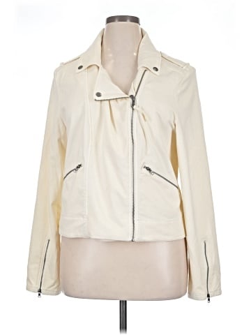 Marrakech Jacket (view 1)
