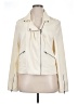 Marrakech Solid Ivory Jacket Size XL - photo 1