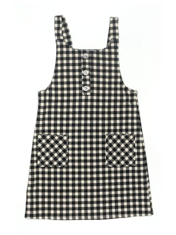 Jenna & Jessie Dress (view 1)