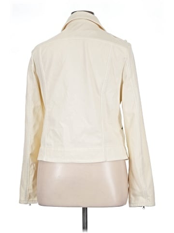 Marrakech Jacket (view 2)
