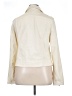 Marrakech Solid Ivory Jacket Size XL - photo 2