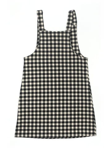 Jenna & Jessie Dress (view 2)
