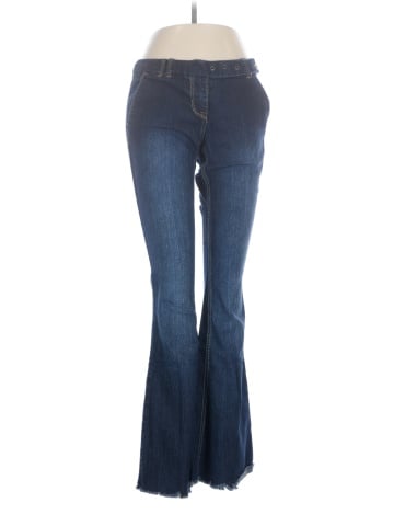 Rewash Jeans (view 1)