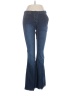 Rewash Blue Jeans Size 3 - photo 1
