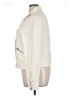 Marrakech Solid Ivory Jacket Size XL - photo 5