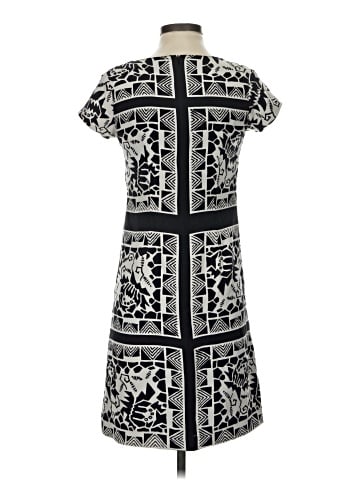 Nicole Miller Collection Casual Dress (view 2)