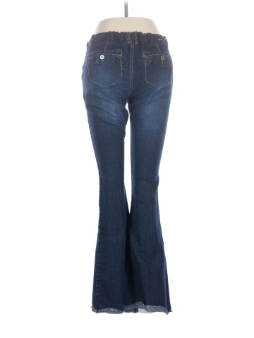 Rewash Jeans (view 2)