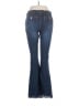 Rewash Blue Jeans Size 3 - photo 2