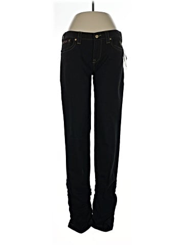 Baby Phat Jeans (view 1)