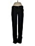Baby Phat Black Jeans Size 13 - photo 1